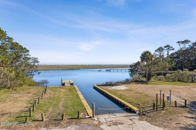 97236 PIRATES Way, Yulee, FL 32097
