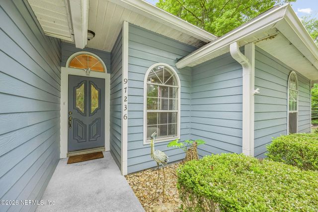97236 PIRATES Way, Yulee, FL 32097