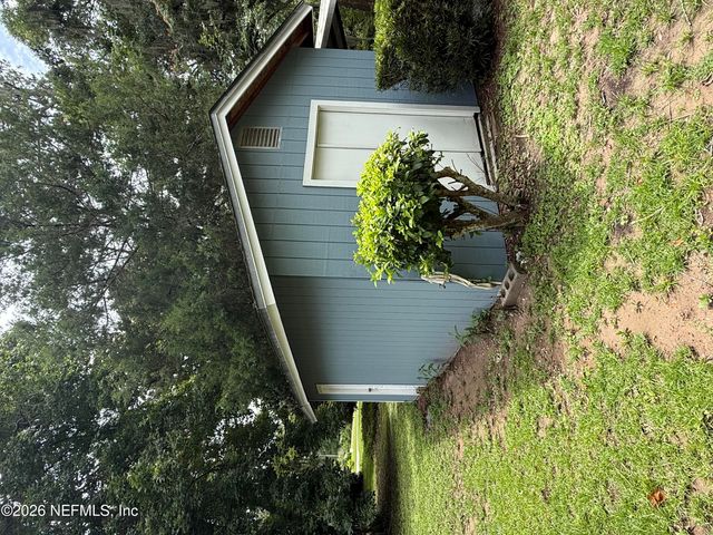 97236 PIRATES Way, Yulee, FL 32097