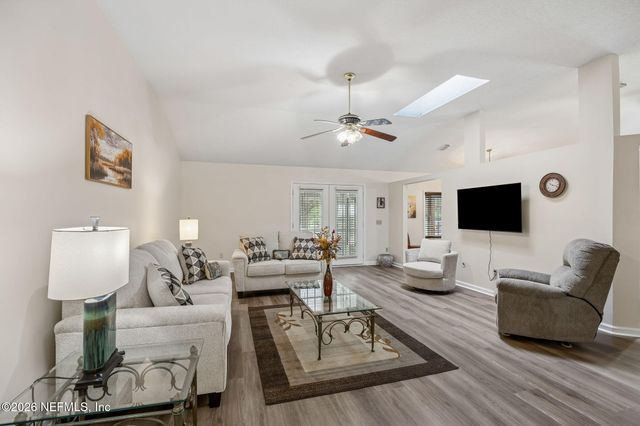 97236 PIRATES Way, Yulee, FL 32097