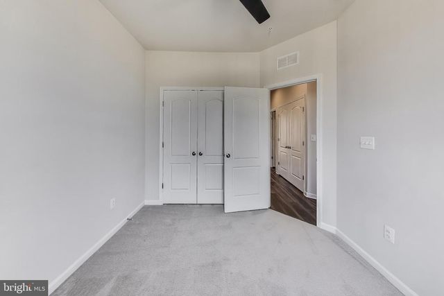 2530 LANHAM HILL CIR, Upper Marlboro, MD 20774