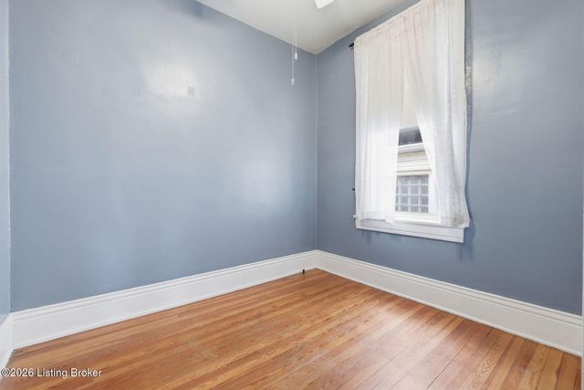 1479 S 4th St 5B, Louisville, KY 40208
