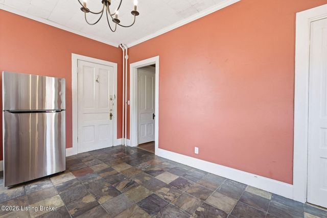 1479 S 4th St 5B, Louisville, KY 40208