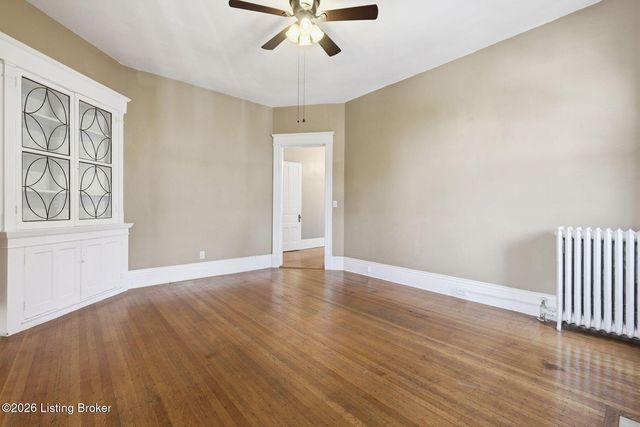 1479 S 4th St 5B, Louisville, KY 40208