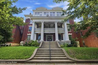 1479 S 4th St 5B, Louisville, KY 40208