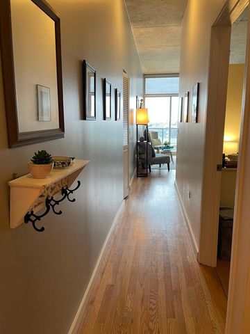 1620 S Michigan Avenue 921, Chicago, IL 60616