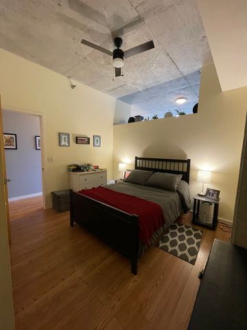 1620 S Michigan Avenue 921, Chicago, IL 60616