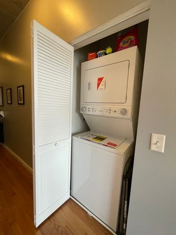 1620 S Michigan Avenue 921, Chicago, IL 60616