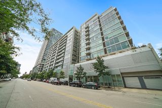 1620 S Michigan Avenue 921, Chicago, IL 60616