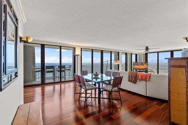 2600 S Ocean Boulevard PH-F, Boca Raton, FL 33432