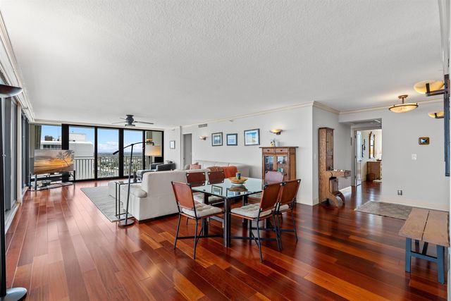 2600 S Ocean Boulevard PH-F, Boca Raton, FL 33432