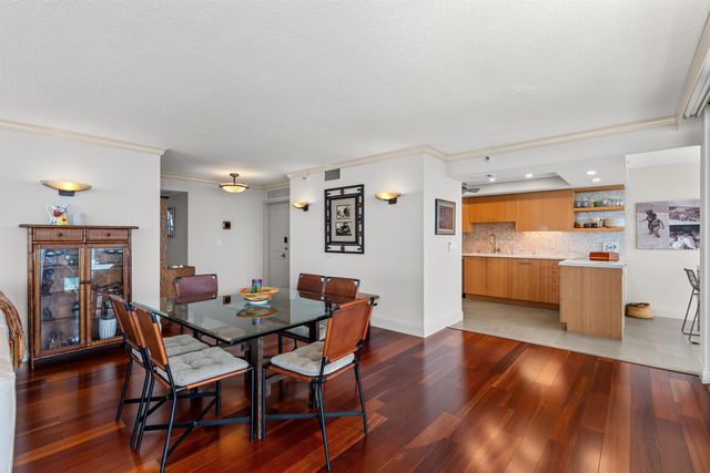 2600 S Ocean Boulevard PH-F, Boca Raton, FL 33432