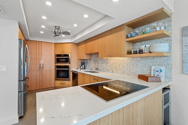 2600 S Ocean Boulevard PH-F, Boca Raton, FL 33432