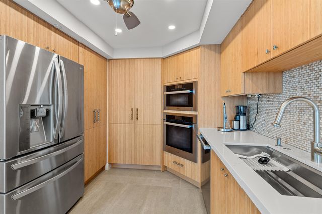 2600 S Ocean Boulevard PH-F, Boca Raton, FL 33432