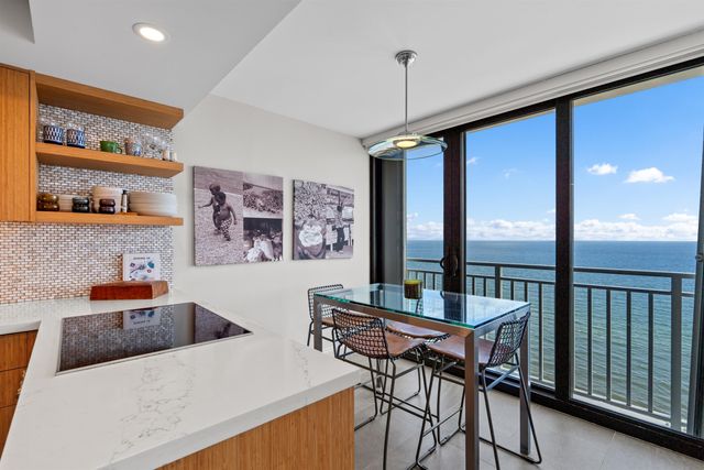 2600 S Ocean Boulevard PH-F, Boca Raton, FL 33432