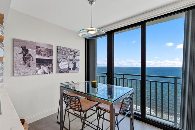 2600 S Ocean Boulevard PH-F, Boca Raton, FL 33432