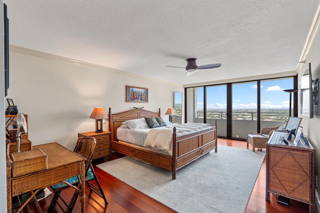 2600 S Ocean Boulevard PH-F, Boca Raton, FL 33432