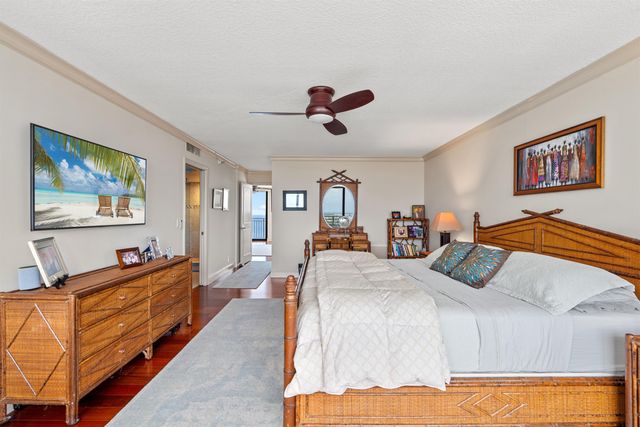 2600 S Ocean Boulevard PH-F, Boca Raton, FL 33432
