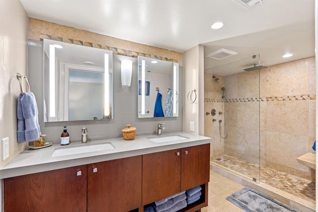 2600 S Ocean Boulevard PH-F, Boca Raton, FL 33432
