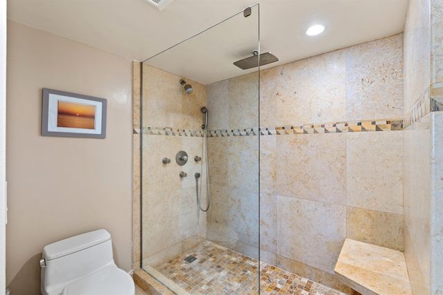 2600 S Ocean Boulevard PH-F, Boca Raton, FL 33432
