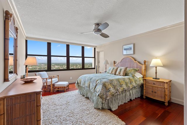 2600 S Ocean Boulevard PH-F, Boca Raton, FL 33432