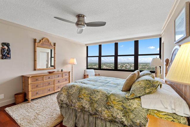 2600 S Ocean Boulevard PH-F, Boca Raton, FL 33432