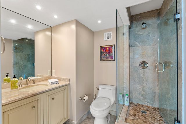 2600 S Ocean Boulevard PH-F, Boca Raton, FL 33432
