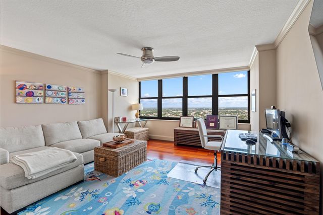 2600 S Ocean Boulevard PH-F, Boca Raton, FL 33432