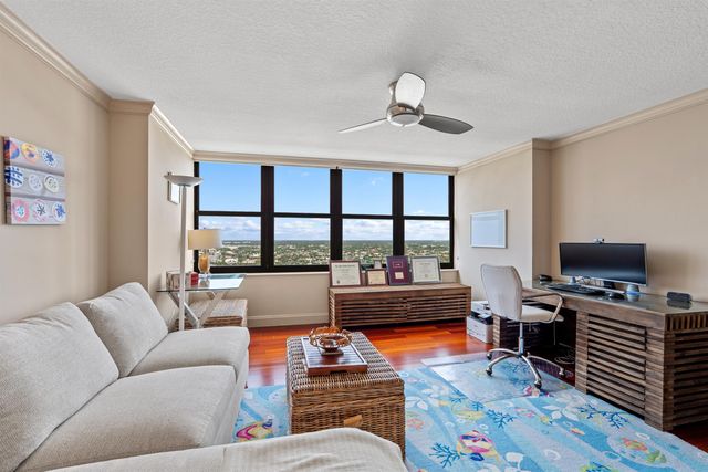 2600 S Ocean Boulevard PH-F, Boca Raton, FL 33432