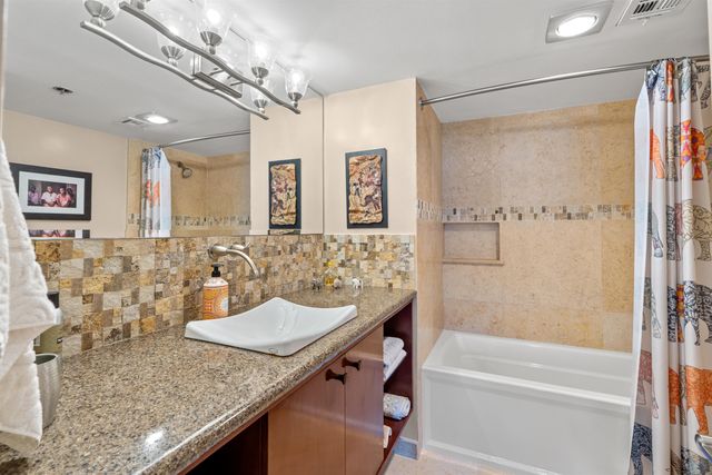 2600 S Ocean Boulevard PH-F, Boca Raton, FL 33432