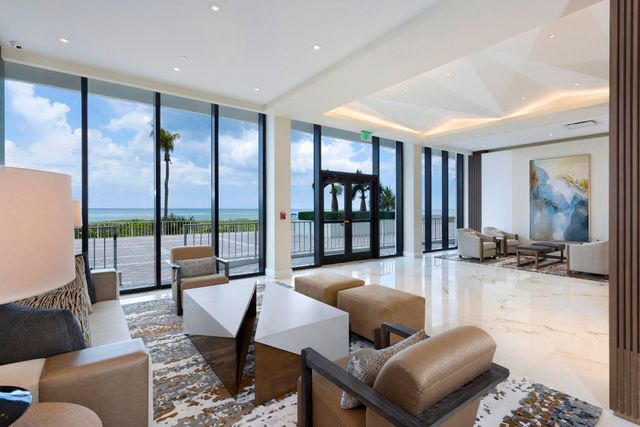 2600 S Ocean Boulevard PH-F, Boca Raton, FL 33432