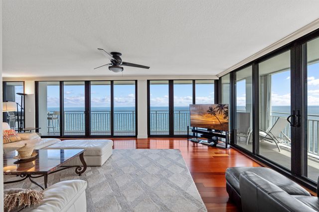 2600 S Ocean Boulevard PH-F, Boca Raton, FL 33432