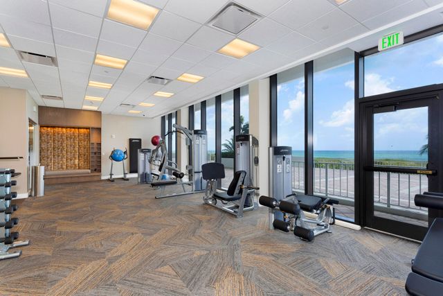2600 S Ocean Boulevard PH-F, Boca Raton, FL 33432