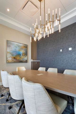 2600 S Ocean Boulevard PH-F, Boca Raton, FL 33432