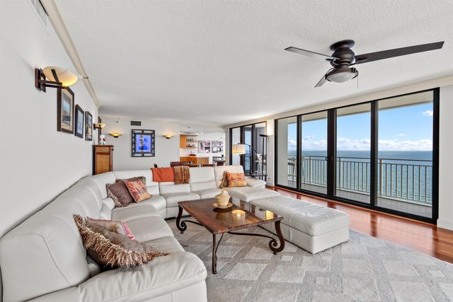2600 S Ocean Boulevard PH-F, Boca Raton, FL 33432