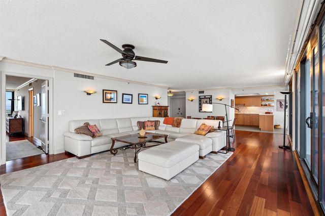 2600 S Ocean Boulevard PH-F, Boca Raton, FL 33432