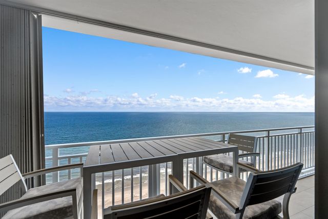 2600 S Ocean Boulevard PH-F, Boca Raton, FL 33432