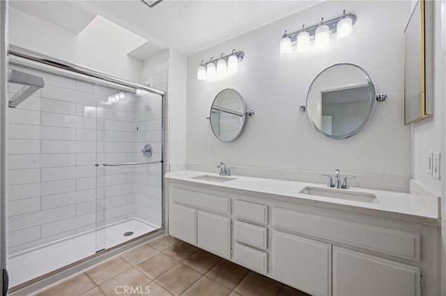 2189 Calle Ola Verde, San Clemente, CA 92673