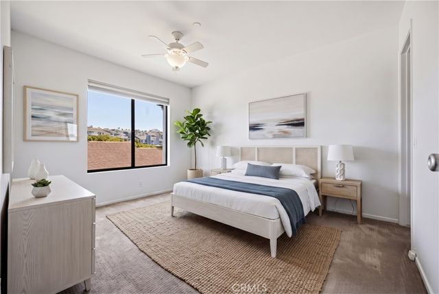 2189 Calle Ola Verde, San Clemente, CA 92673