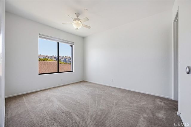 2189 Calle Ola Verde, San Clemente, CA 92673
