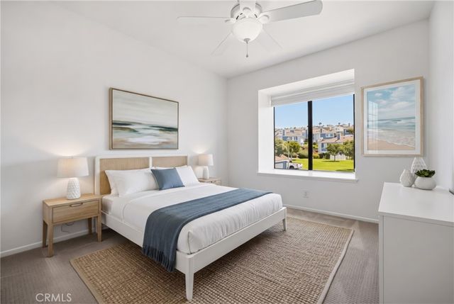 2189 Calle Ola Verde, San Clemente, CA 92673