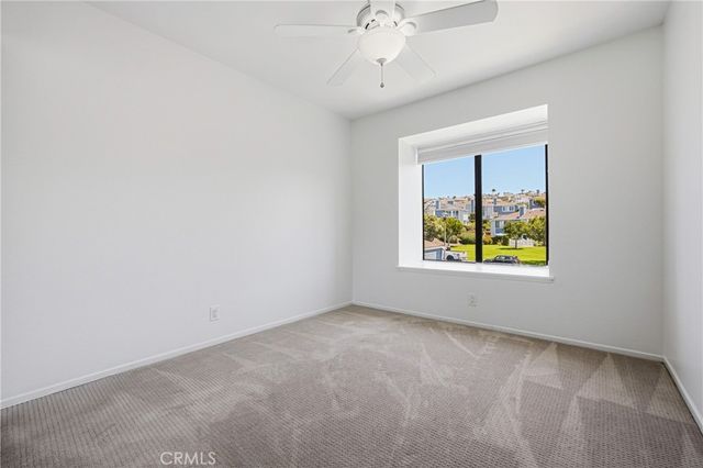 2189 Calle Ola Verde, San Clemente, CA 92673