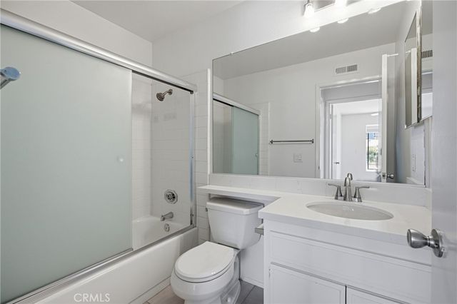 2189 Calle Ola Verde, San Clemente, CA 92673