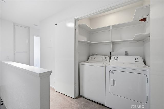 2189 Calle Ola Verde, San Clemente, CA 92673
