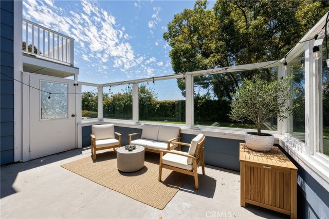 2189 Calle Ola Verde, San Clemente, CA 92673