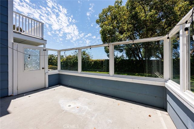2189 Calle Ola Verde, San Clemente, CA 92673