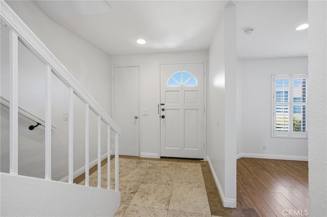 2189 Calle Ola Verde, San Clemente, CA 92673