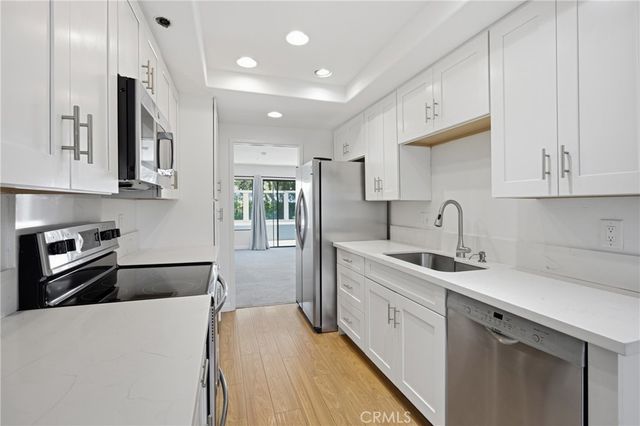 2189 Calle Ola Verde, San Clemente, CA 92673