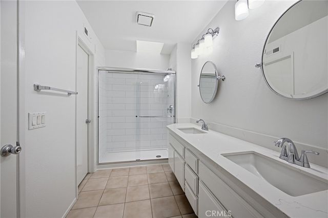 2189 Calle Ola Verde, San Clemente, CA 92673