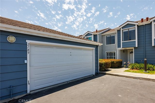 2189 Calle Ola Verde, San Clemente, CA 92673
